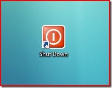 shutdown7