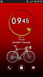 How to install Bicycle Locker 1.6.0 mod apk for laptop