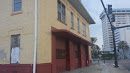 Old Fire Department