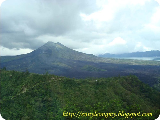 [DSC028824.jpg]