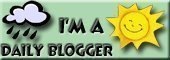 [daily_blogger_award3.jpg]