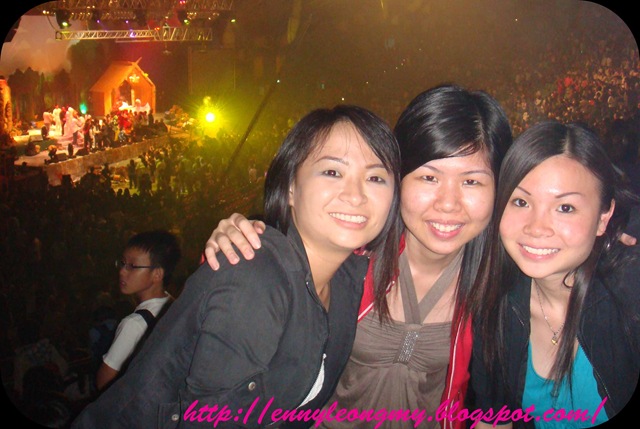 [DSC00145copy4.jpg]