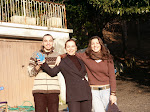 PICT0025.JPG