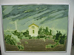 058 calci 60x80.JPG