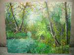 060 costa 40x50.JPG