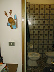 pic00012.jpg