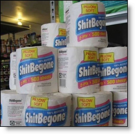 [bad_marketing[2].jpg]