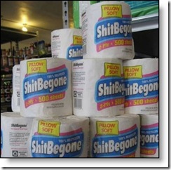 bad_marketing
