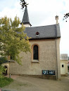 Katholische Kirche Mariä Heimsuchung