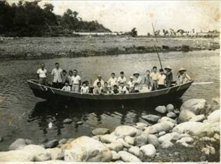 [clip_image012[3].jpg]