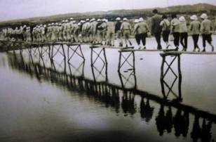 [clip_image015[3].jpg]