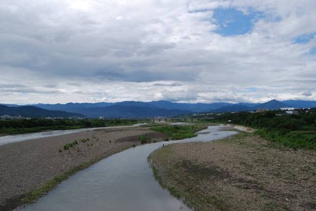 [clip_image004[3].jpg]