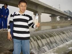 [clip_image042[3].jpg]