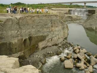 [clip_image035[3].jpg]