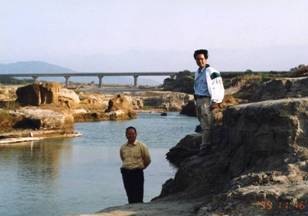 [clip_image036[3].jpg]