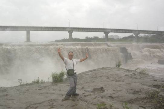 [clip_image038[3].jpg]