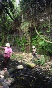 [clip_image057[3].jpg]