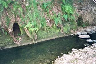 [clip_image058[3].jpg]