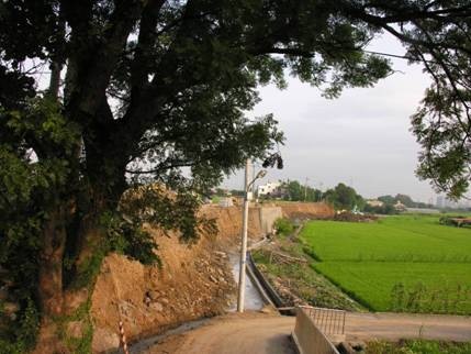 [clip_image064[3].jpg]