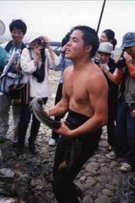 [clip_image084[3].jpg]