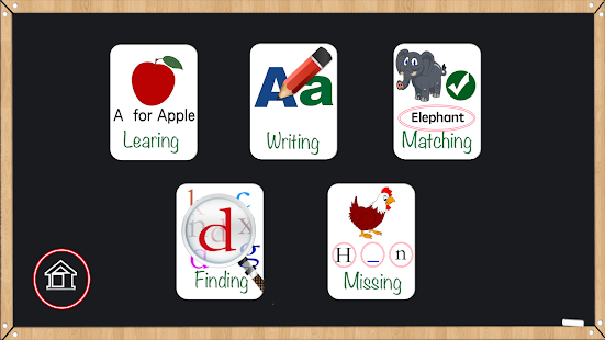 How to mod PreSchool Learn ABC Lite 1.0 apk for pc