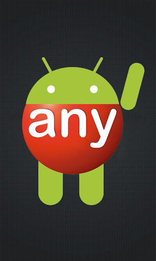 【免費通訊App】Any.Ge Droid-APP點子