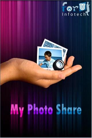 MyPhotoShare