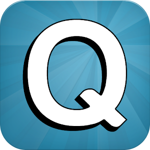 Duel Quiz PREMIUM Hacks and cheats