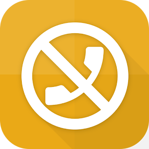 App GIN Call Blacklist - Blocker APK for Kindle | Top APK ...