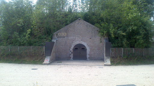 Bunker 033