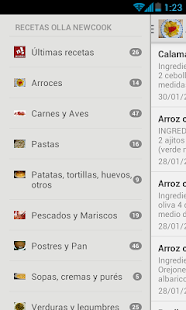 How to get Recetas ollas programables 2.6 unlimited apk for bluestacks