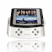 Mp5 Mp4 Camara Pmp Slider 4Gb A 8Gb Filma Tft3