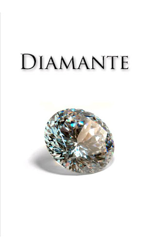 Diamante