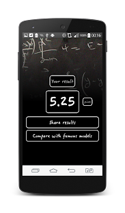 How to install Landau beauty test 1.1 unlimited apk for android