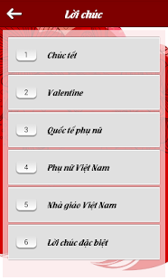 How to install Nghệ thuật yêu 1.1 mod apk for pc