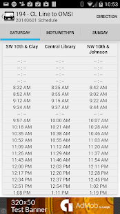 How to mod YourBus Portland Streetcar 2.07 mod apk for laptop