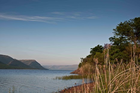 How to get Loskop Forever Resort 0.3 mod apk for android