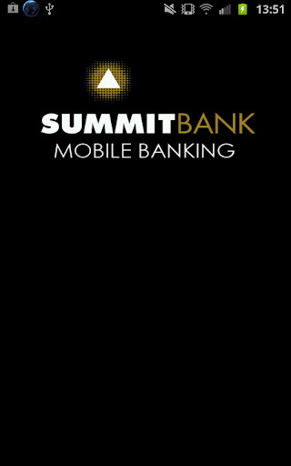 【免費財經App】Summit Bank(OR) Mobile Banking-APP點子