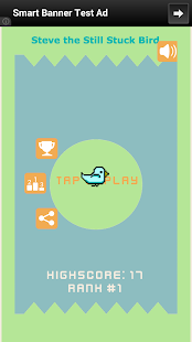 How to get Steve the Bird lastet apk for pc