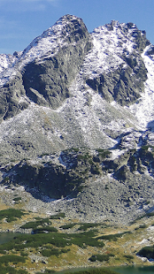 How to mod 등산의 모든것:한국명산,근교산,산행지,길잡이,등산로 등 1.0.0 unlimited apk for bluestacks