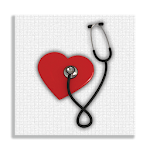Cardiograph Heart Rate Monitor Apk