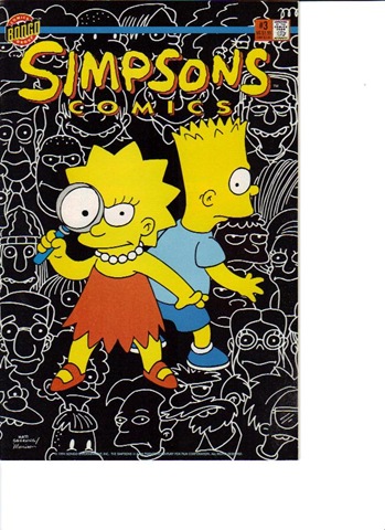 [Simpsons3[1].jpg]