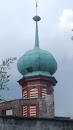Vogelburgturm
