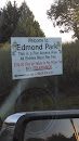 Edmond Park