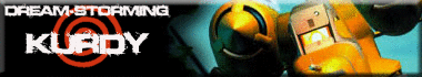 http://lh3.ggpht.com/eric.bricout/SOKXt9xtsdI/AAAAAAAABc0/0wgD53XsGEs/s400/kurdyban.gif