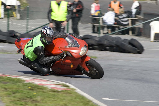 IMG_1463.jpg