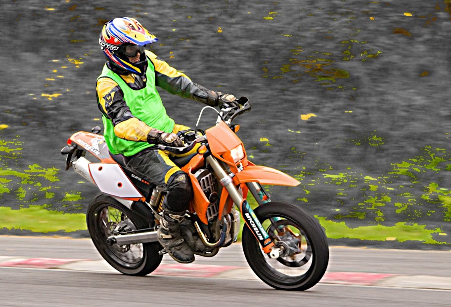 IMG_0335%20kopia.jpg