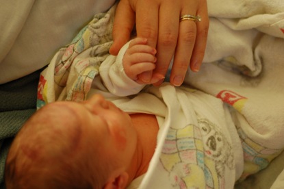 [DSC_0069[3].jpg]
