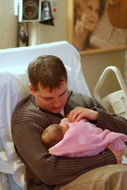 [DSC_0095[4].jpg]
