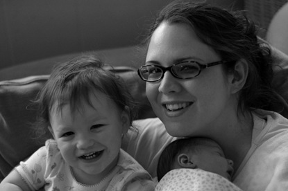 [DSC_0202-1[3].jpg]